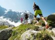 ktarsisendurance trailrunning deporte