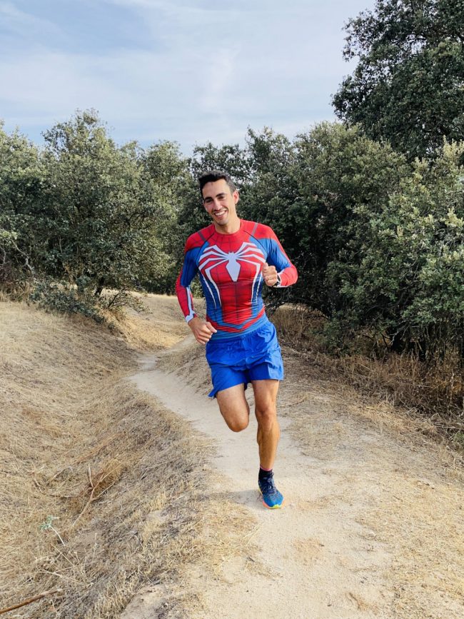 pedro-castro-running-002