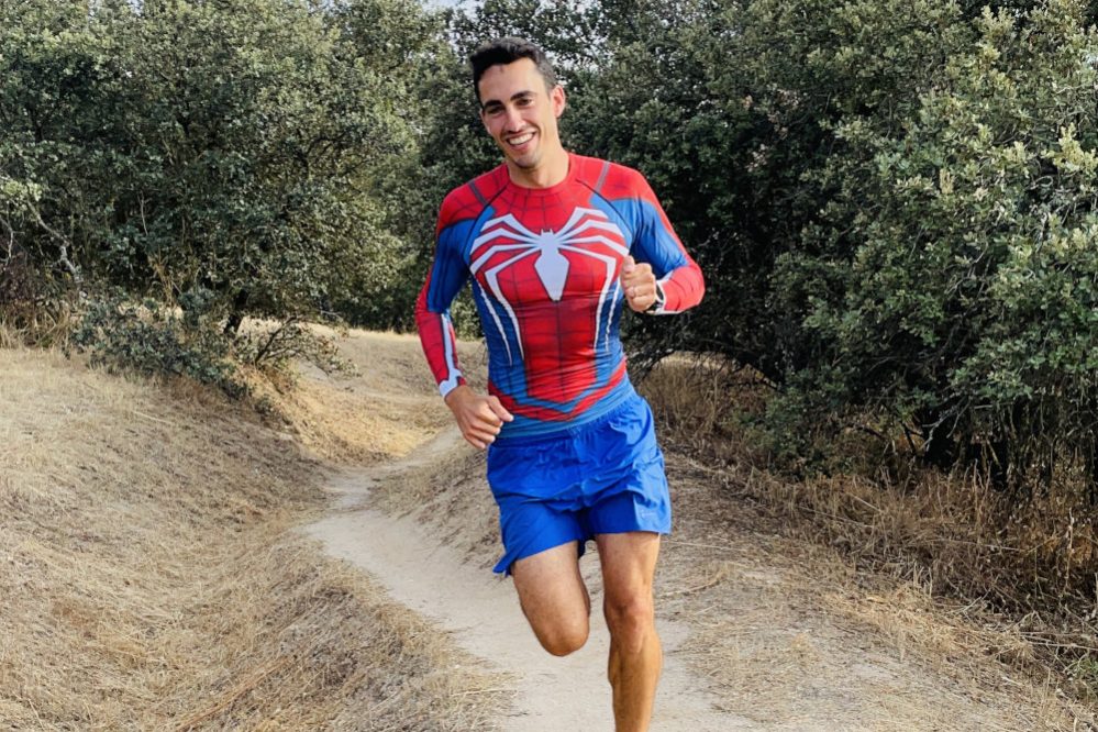 pedro-castro-running-002