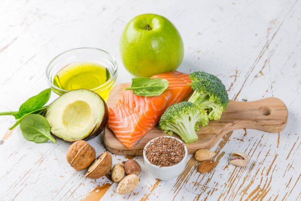 depositphotos_186663364-stock-photo-selection-of-healthy-food-sources